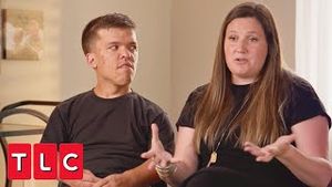 Video post by @tlc on YouTube