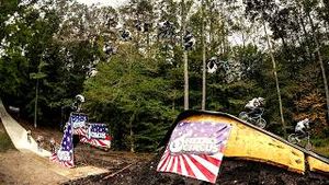 Video post by @Nitro Circus on YouTube