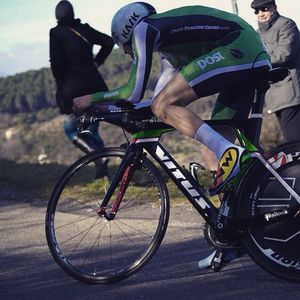 Image post by @vitusbikes on Instagram
