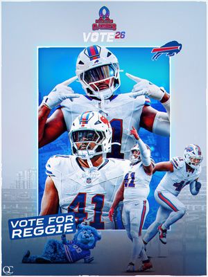 Image post by @qcsports on Instagram