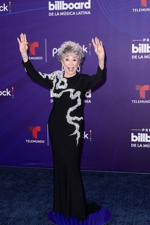 Video post by @telemundo on TikTok
