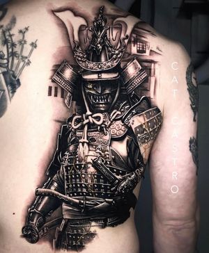 Image post by @skindesigntattoos on Instagram
