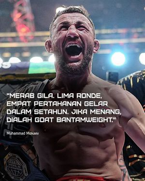 Video post by @mola.sport on TikTok