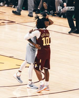 Image post by @roblorenzo on Instagram