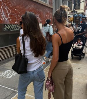Image post by @marianna_hewitt on Instagram