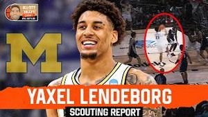 Video post by @allcity_nba on YouTube