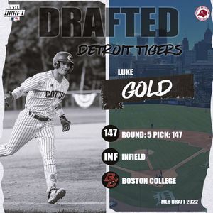 Image post by @cotuitkettleers on Instagram