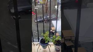 Video post by @accuweather on YouTube