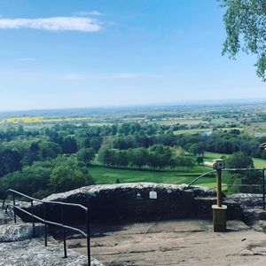Image post by @chesters3 on Instagram