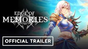 Video post by @ign on YouTube