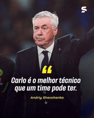 Image post by @sportv on Instagram