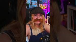 Video post by @pixellizzy on YouTube