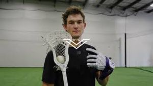 Video post by @warriorlacrosse1992 on YouTube