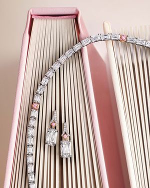 Image post by @boodles on Instagram