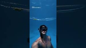 Video post by @dji on YouTube