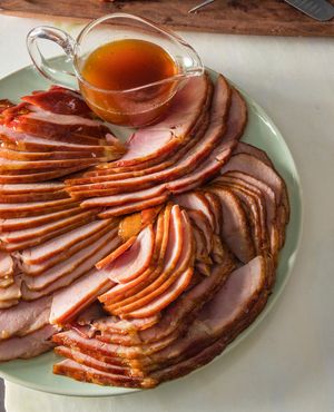 Image post by @cooksillustrated on Instagram