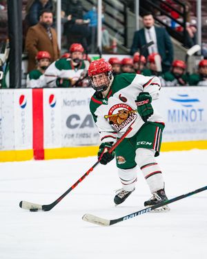 Image post by @arbaut_photography on Instagram