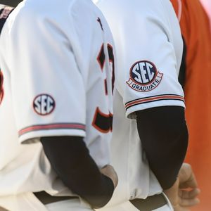 Image post by @auburnuniforms on Instagram