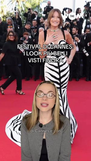 Video post by @thewombeauty on TikTok