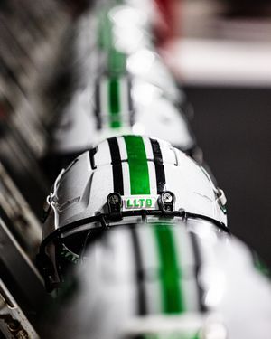 Image post by @herd_fb on Instagram