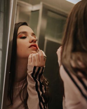 Image post by @kaitlyndepphoto on Instagram