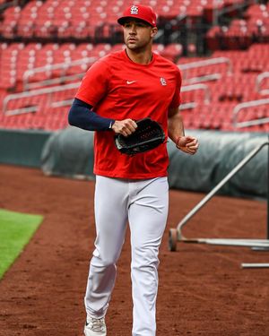 Image post by @jflare on Instagram