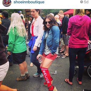 Image post by @keystone_resort on Instagram