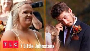 Video post by @tlc on YouTube