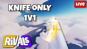 Video post by @squkiy on YouTube