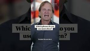 Video post by @time on YouTube