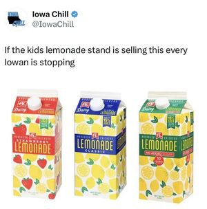 Video post by @iowachill on TikTok