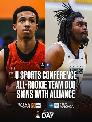 Image post by @cebleague on Instagram