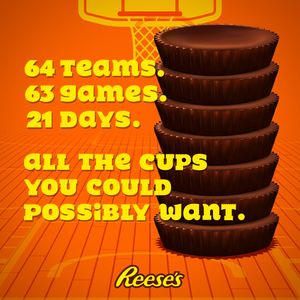 Image post by @reeses on Twitter