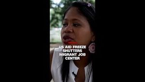 Video post by @cnn on YouTube