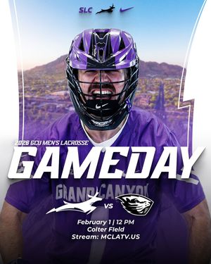 Image post by @gculacrosse on Instagram