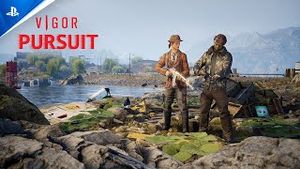 Video post by @PlayStation on YouTube