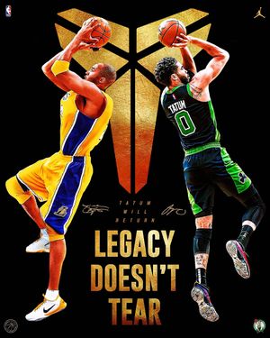 Image post by @mrmhoopdesigns on Instagram