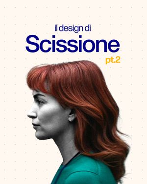 Image post by @nicol4sbaldini on Instagram