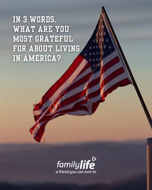 Image post by @familylifenypa on Instagram