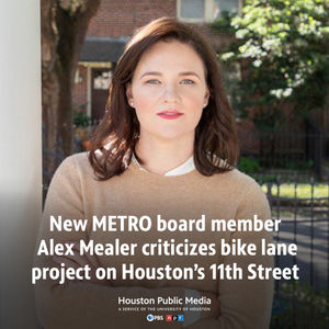 Image post by @houstonpubmedia on Instagram