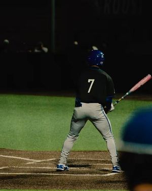 Video post by @MemphisBaseball on Twitter