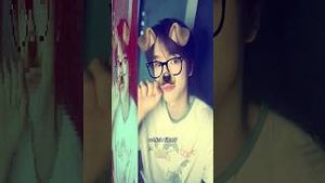 Video post by @riize_official on YouTube