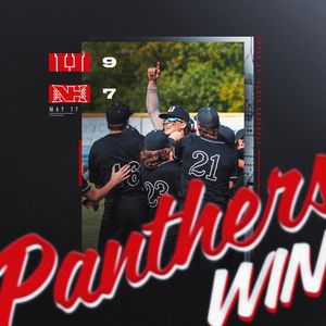 Image post by @upperstclairbaseball on Instagram