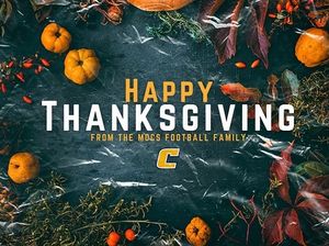 Image post by @gomocsfb on Instagram