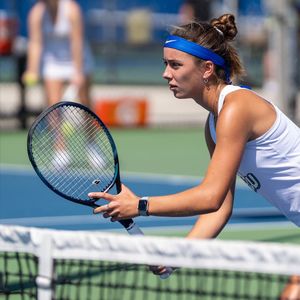 Image post by @fgcu_wten on Instagram