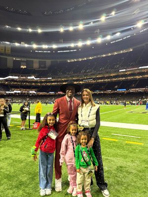 Image post by @rgiii on Instagram