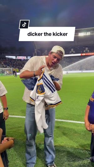 Video post by @lagalaxy on TikTok