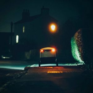 Image post by @starshiprobots on Instagram