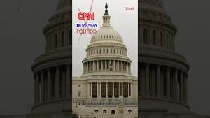 Video post by @time on YouTube