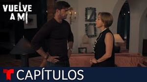 Video post by @telemundo on YouTube